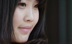 2017能在线观看的网站